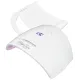Лампа для маникюра Esperanza UV LED Lamp EBN006: удобство и профессиональное качество в каждом использовании.